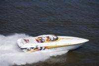 DSC_0210 (Custom).jpg